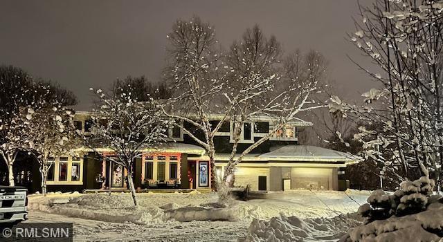 7336 Fountain Lane North Maple Grove, MN 55311 - Photo 77 of 99