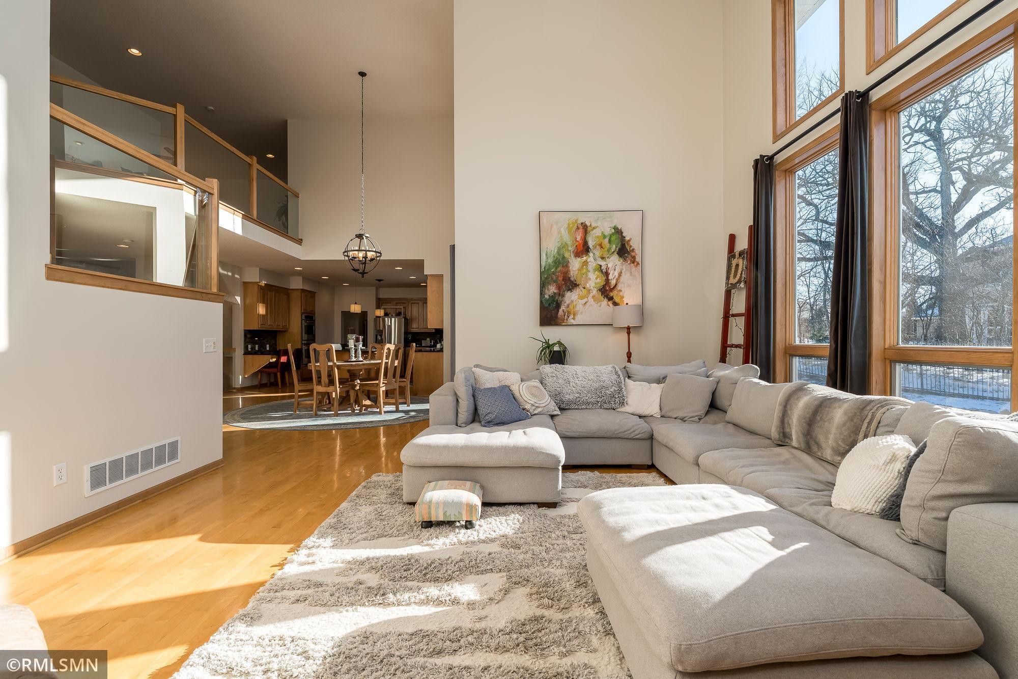 7336 Fountain Lane North Maple Grove, MN 55311 - Photo 8 of 99