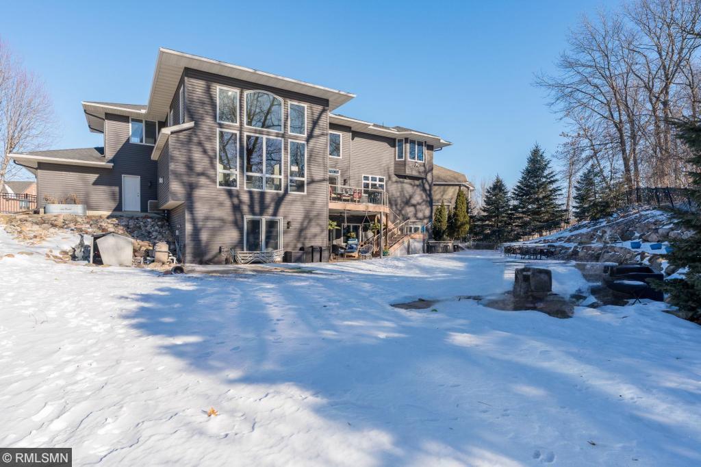 7336 Fountain Lane North Maple Grove, MN 55311 - Photo 81 of 99