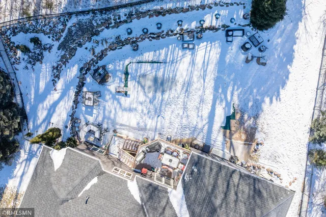 $999,000 | 7336 Fountain Lane North, Maple Grove, MN 55311