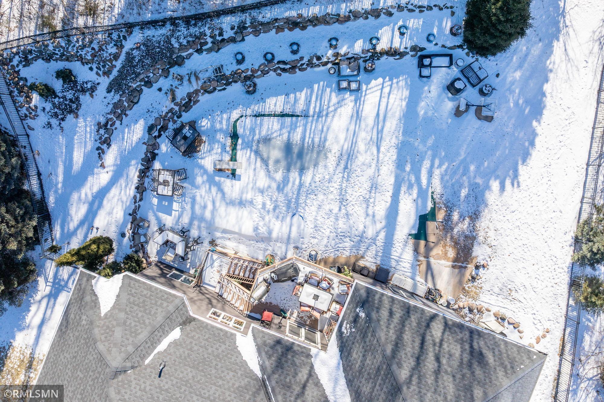 7336 Fountain Lane North Maple Grove, MN 55311 - Photo 84 of 99