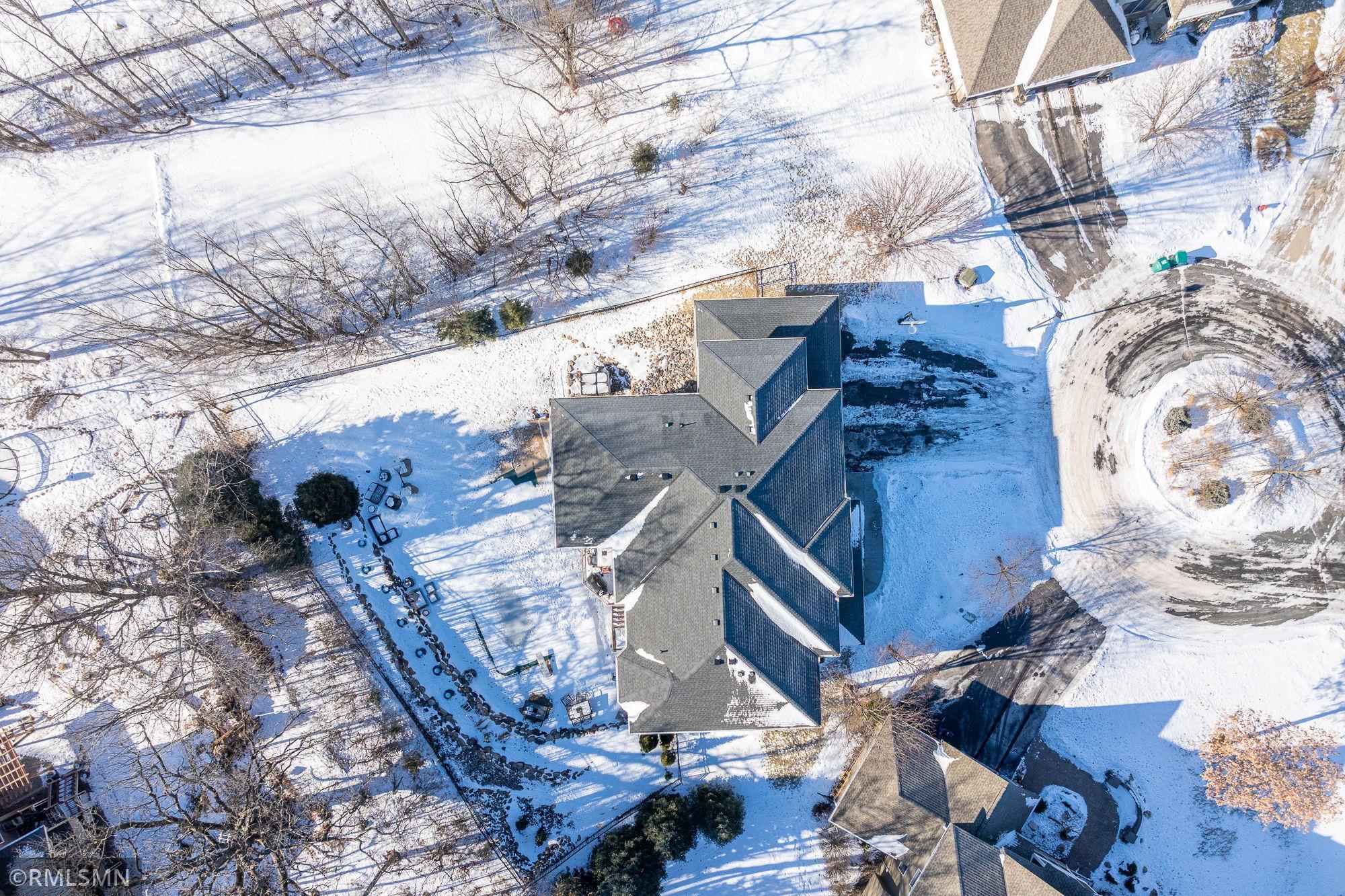 7336 Fountain Lane North Maple Grove, MN 55311 - Photo 87 of 99