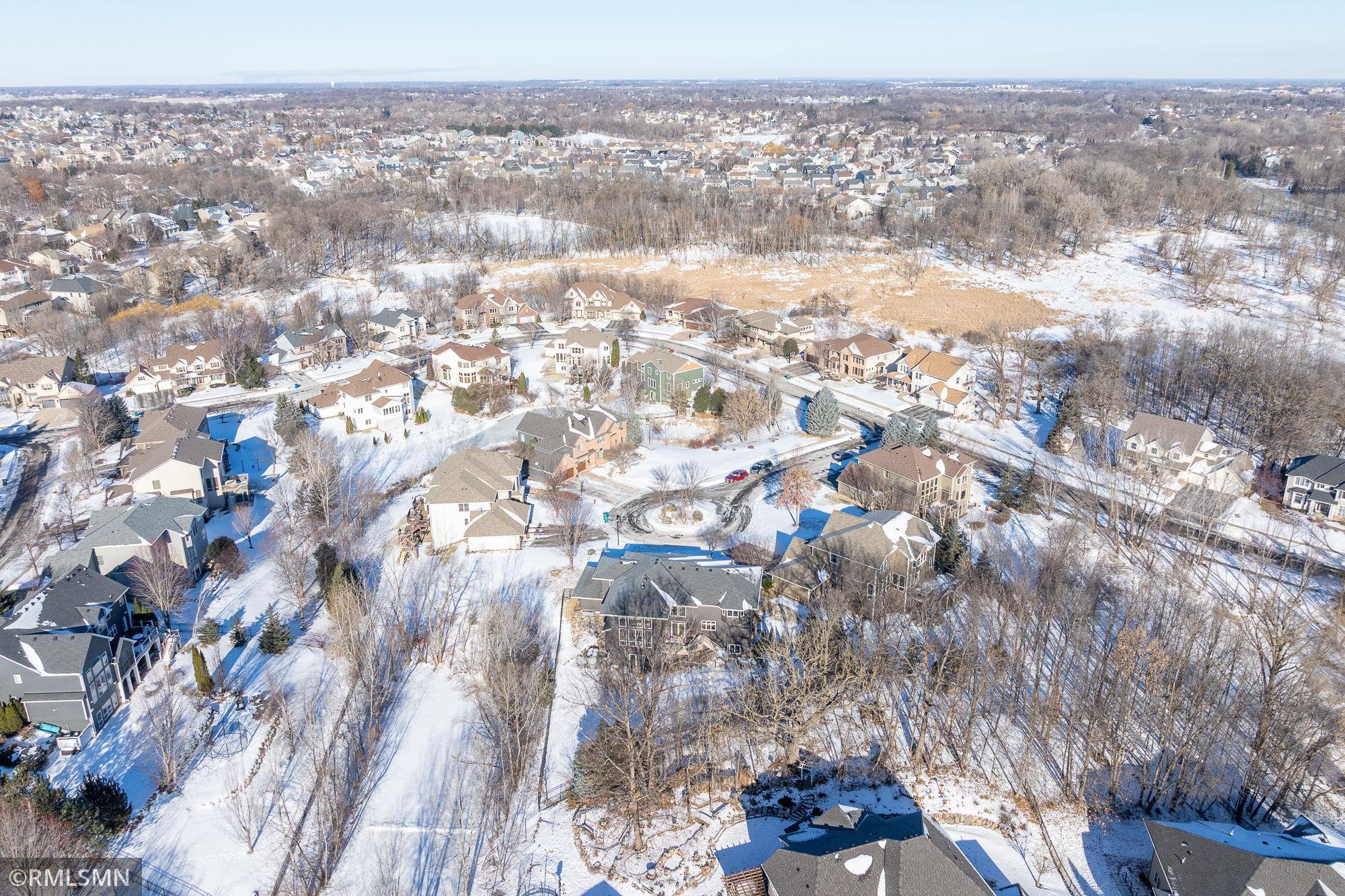 7336 Fountain Lane North Maple Grove, MN 55311 - Photo 90 of 99