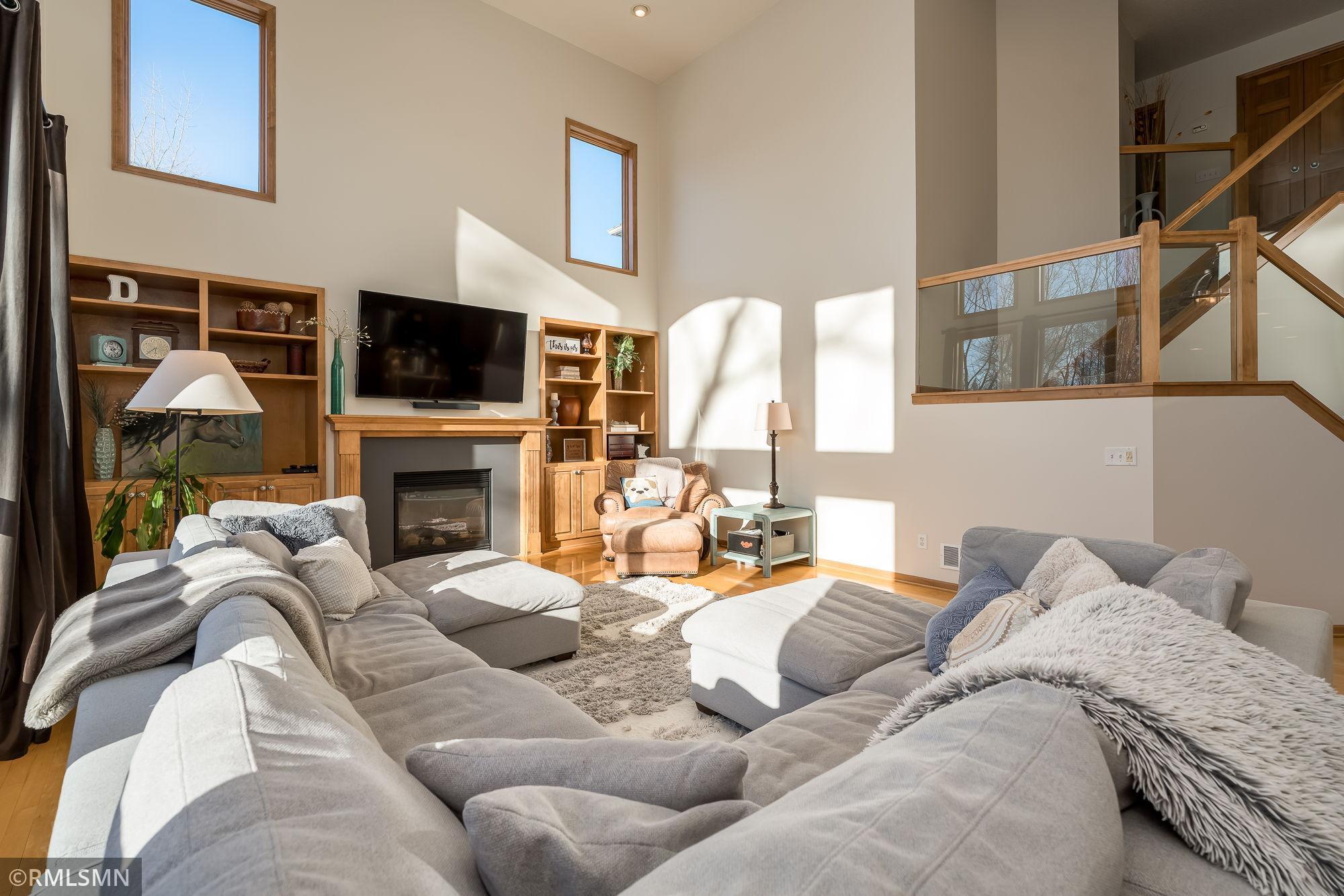 7336 Fountain Lane North Maple Grove, MN 55311 - Photo 9 of 99