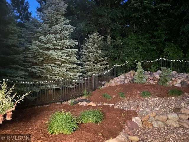 $999,000 | 7336 Fountain Lane North, Maple Grove, MN 55311