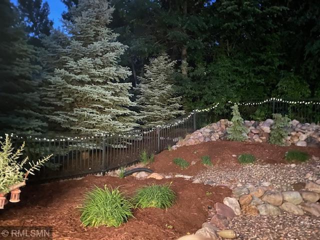 7336 Fountain Lane North Maple Grove, MN 55311 - Photo 93 of 99