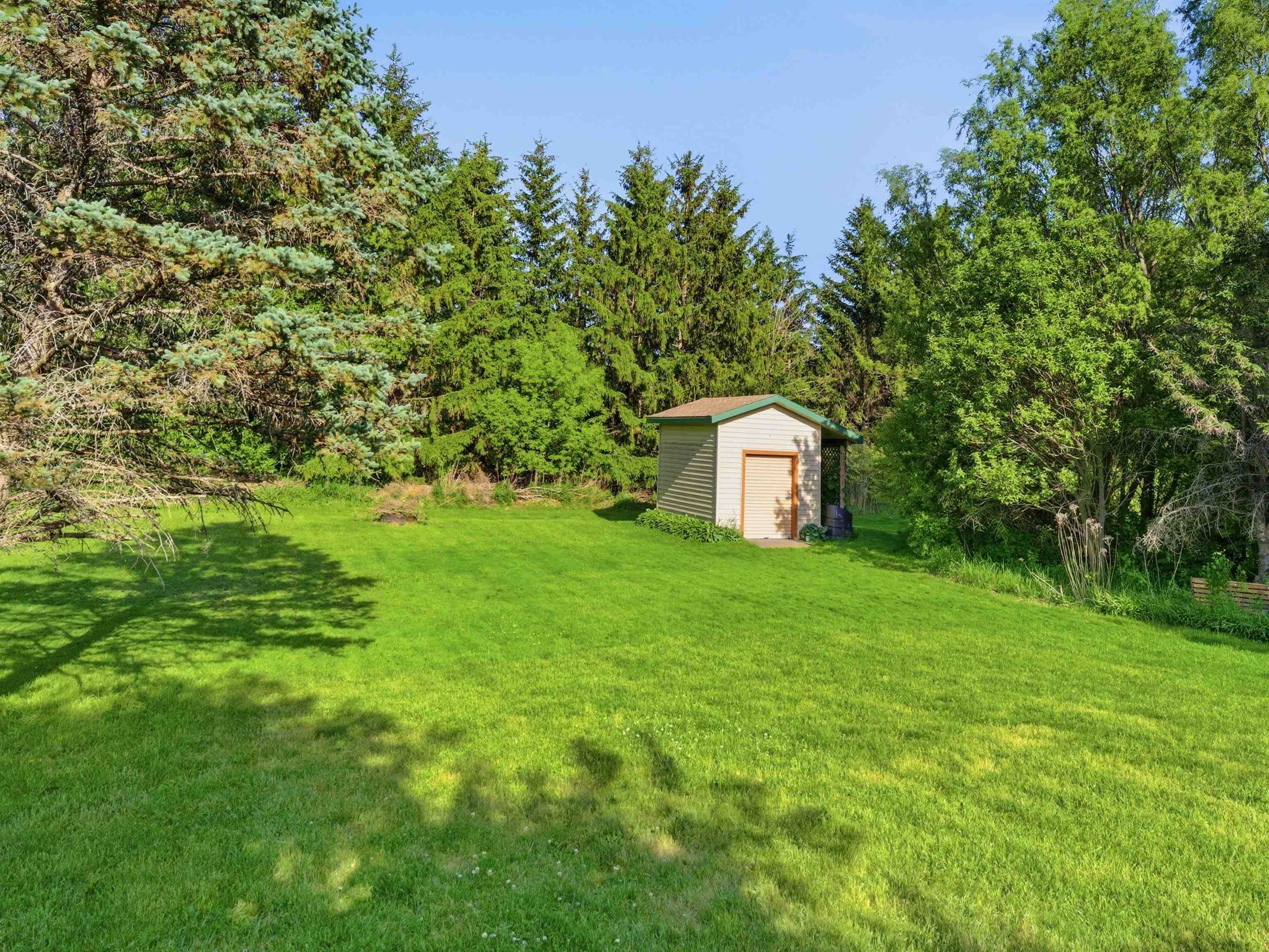 N6475 Rangeline Road Sheboygan, WI 53083 - Photo 21 of 29