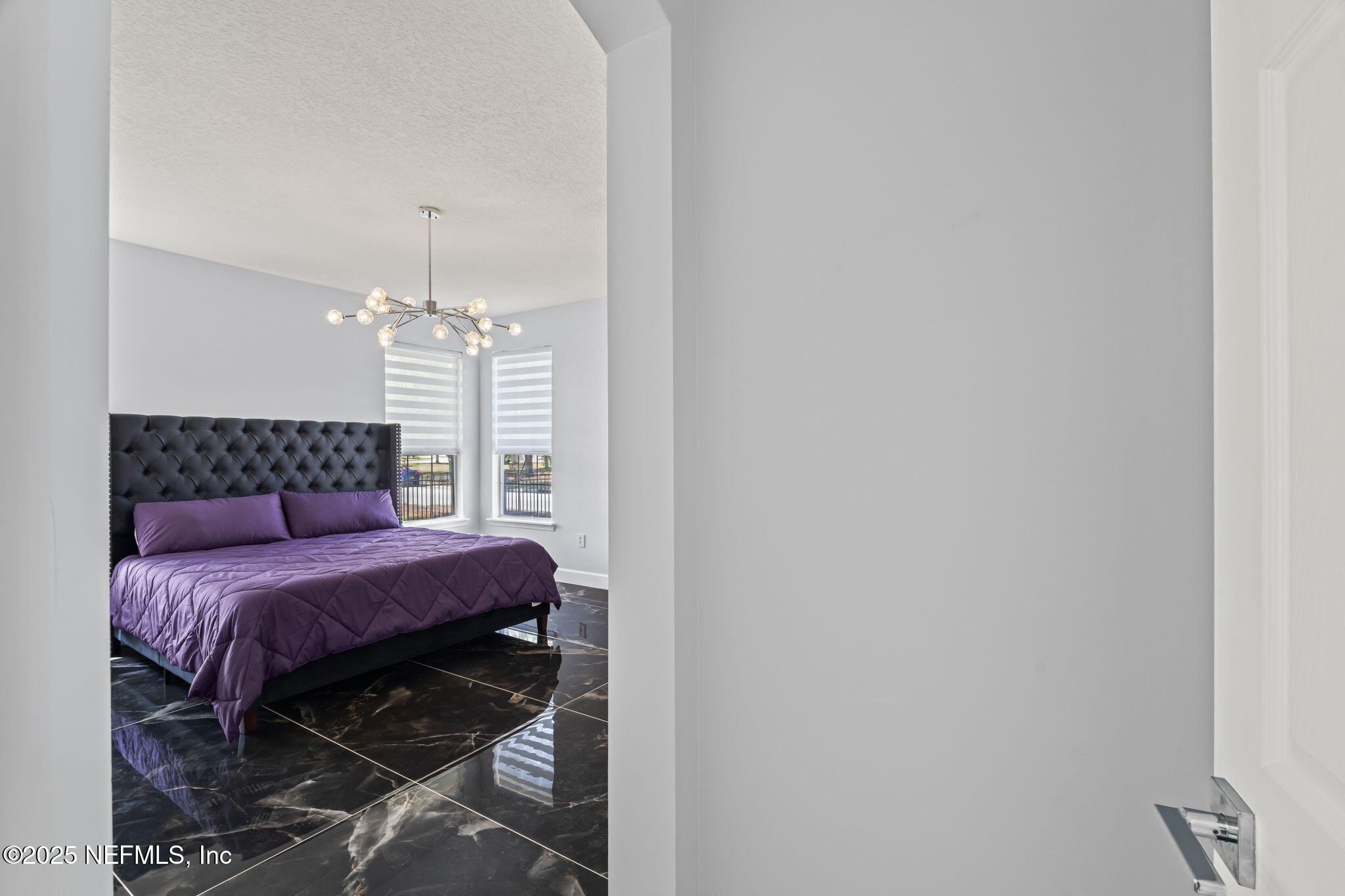 132 Summerhill Circle St. Augustine, FL 32086 - Photo 18 of 38 Primary Bedroom