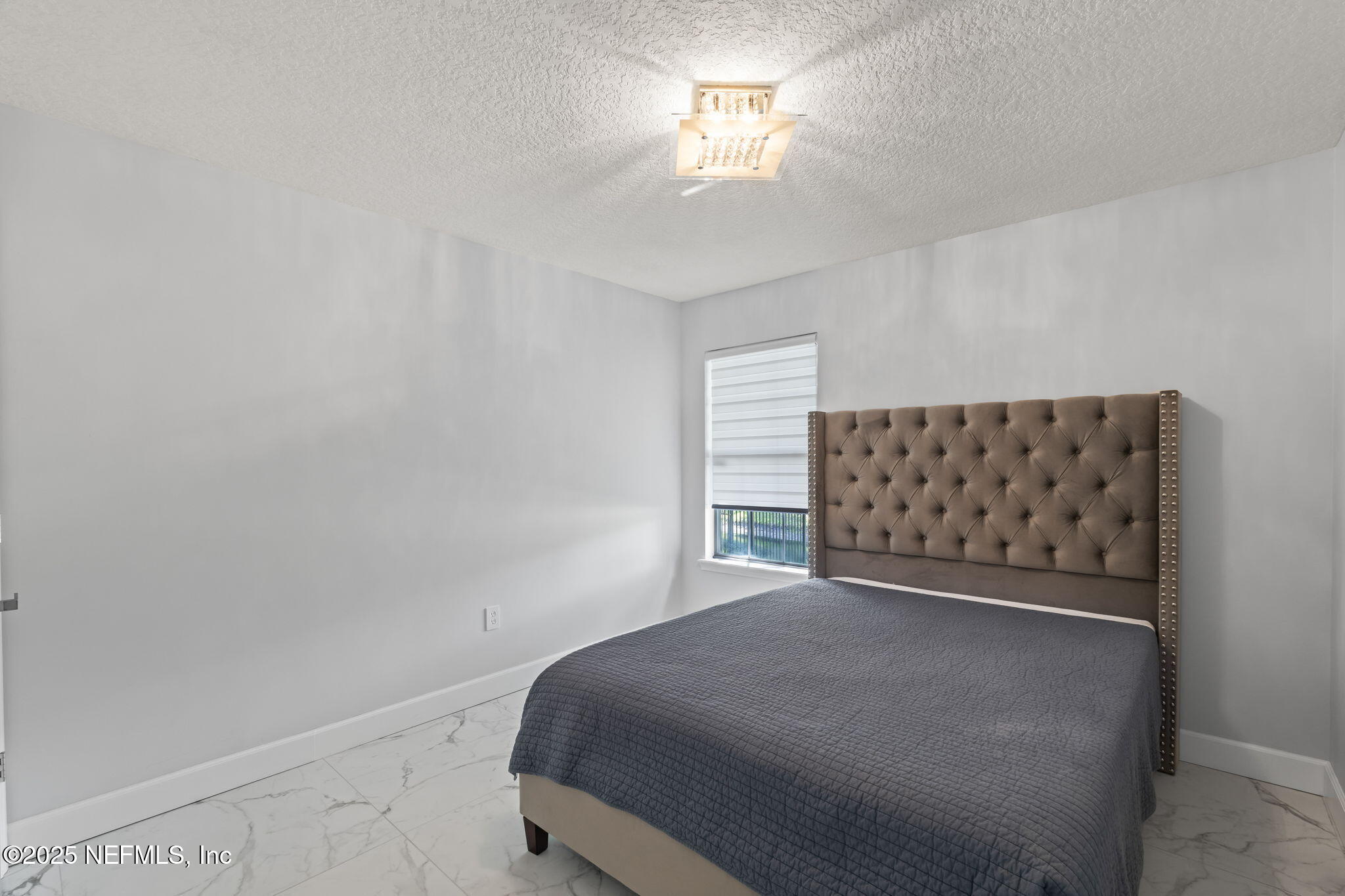 132 Summerhill Circle St. Augustine, FL 32086 - Photo 24 of 38 2nd Bedroom