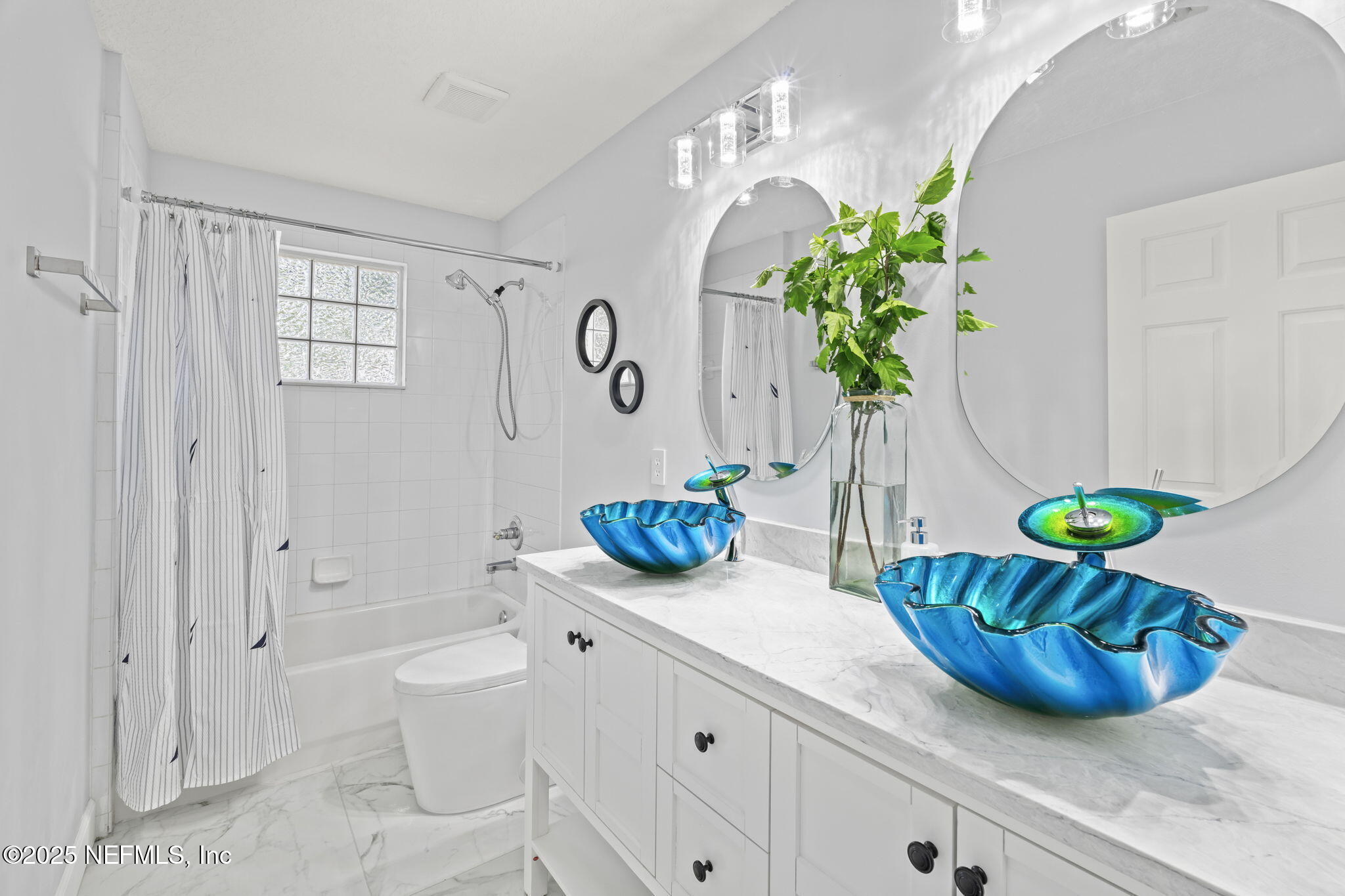 132 Summerhill Circle St. Augustine, FL 32086 - Photo 27 of 38 2nd