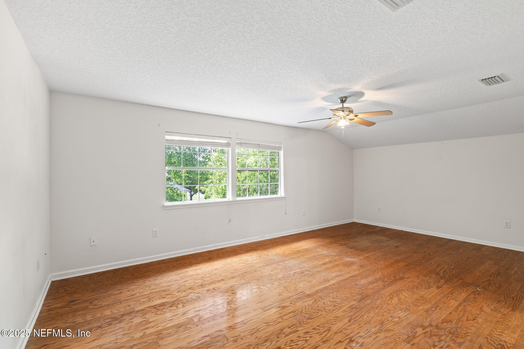 132 Summerhill Circle St. Augustine, FL 32086 - Photo 29 of 38 4th Bedroom