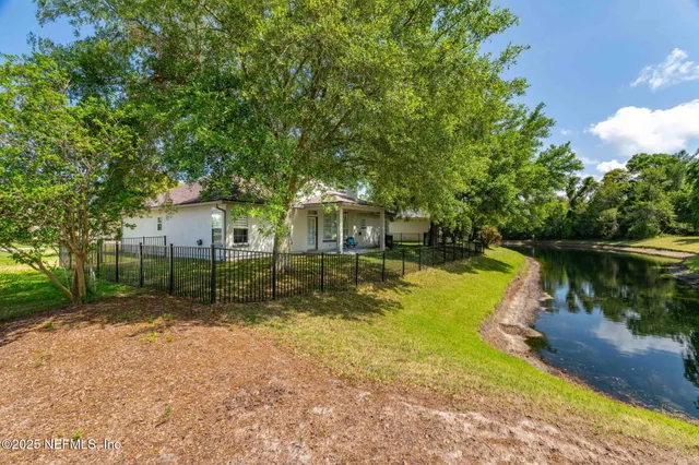 $458,000 | 132 Summerhill Circle, St. Augustine, FL 32086