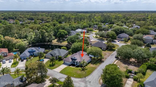 $458,000 | 132 Summerhill Circle, St. Augustine, FL 32086