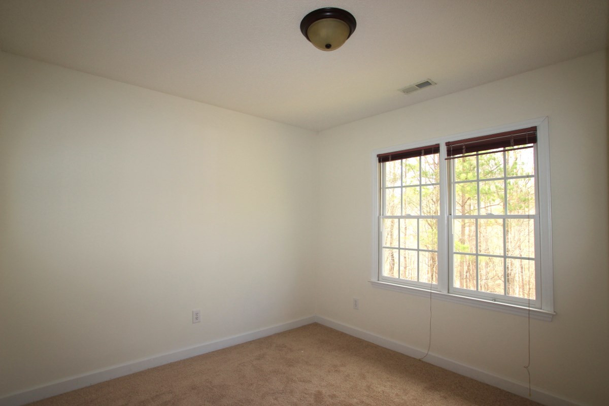210 Red Field Street Cary, NC 27513 - Photo 12 of 17 Photo 12