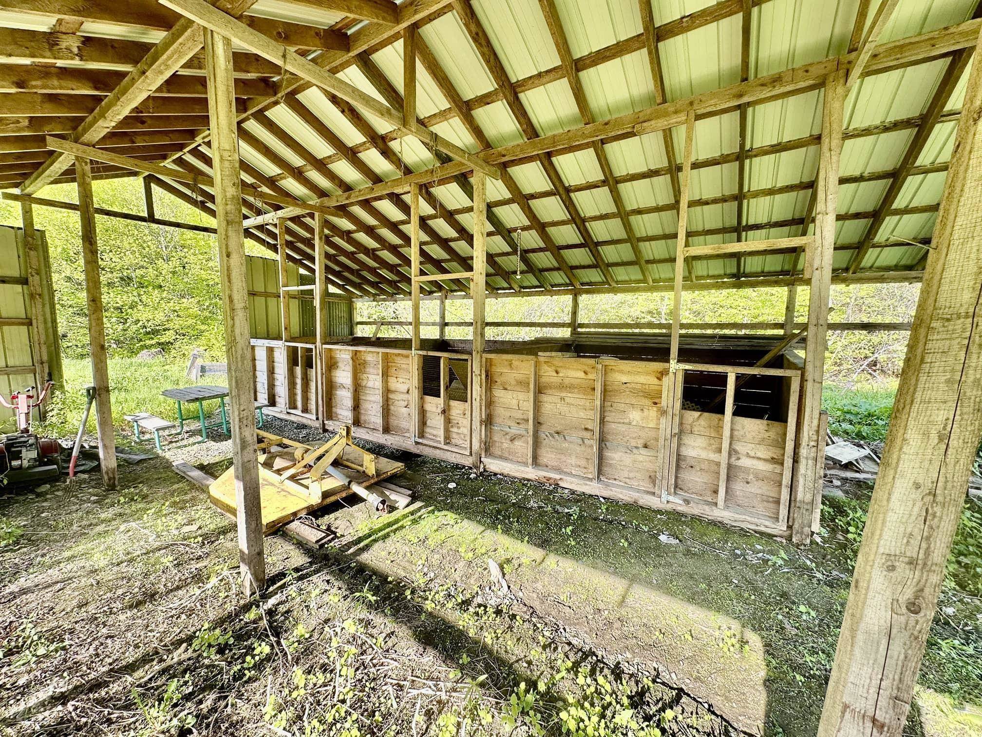 3342 East Hill Road Wolcott, VT 05680 - Photo 5 of 24 Gallery Image 5