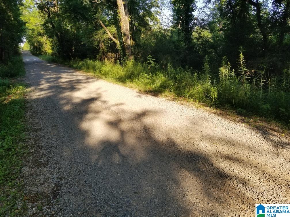 270 Oxford Road Lincoln, AL 35096 - Photo 15 of 21