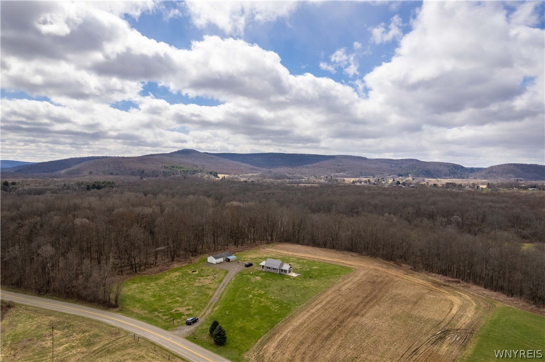 2473 Bunker Hill Road Randolph, NY 14772 - Photo 30 of 32