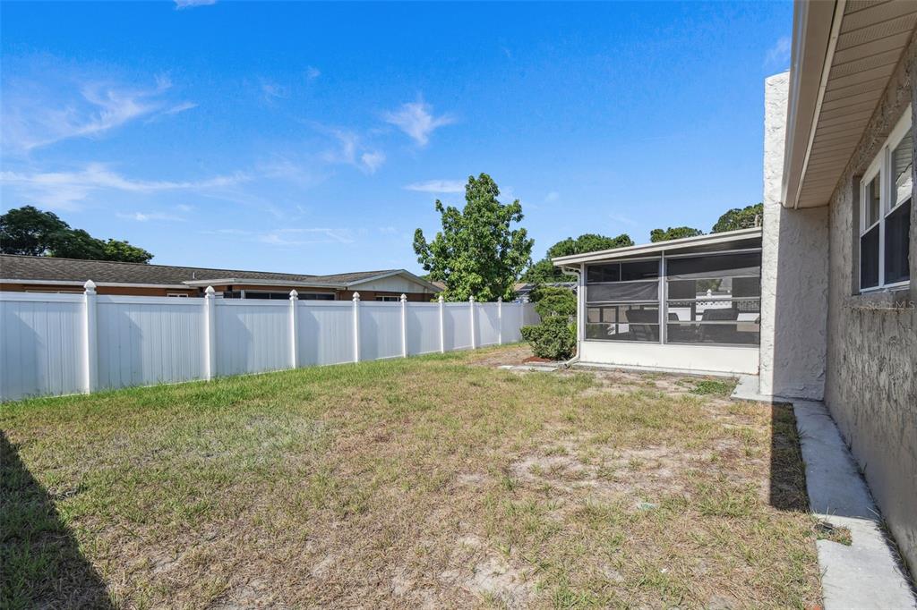 6300 Tralee Avenue New Port Richey, FL 34653 - Photo 35 of 51 Gallery Image 35