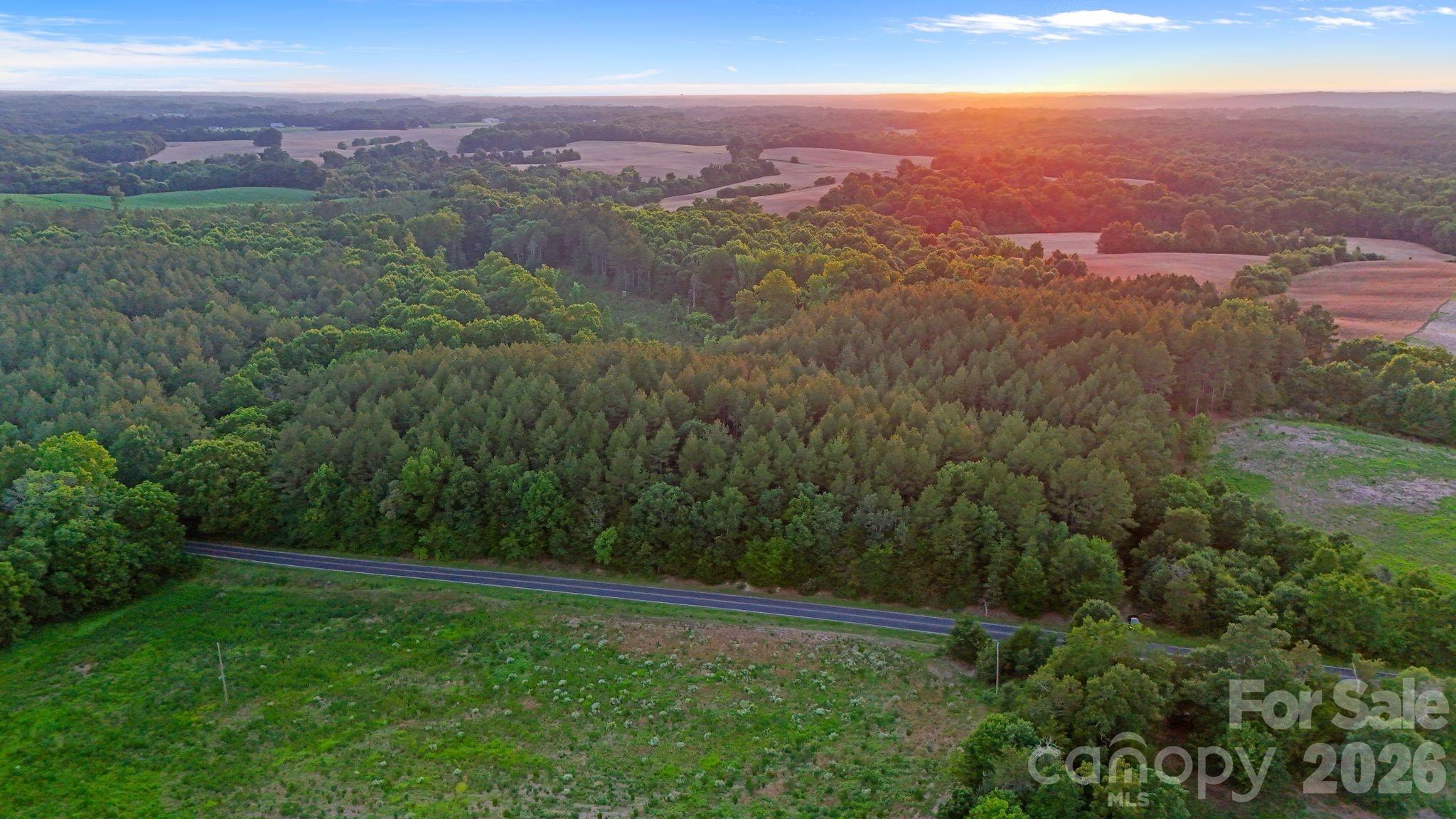 0 Lucy Short Cut Road, Unit 3 Marshville, NC 28103 - Photo 35 of 47