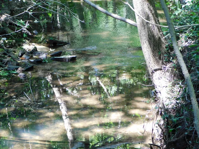 $49,900 | 0 East Napier Avenue, Benton Harbor, MI 49022