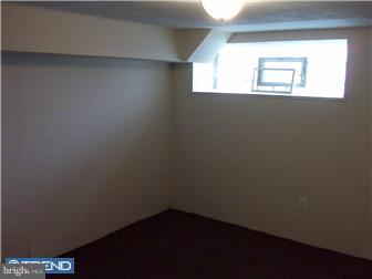 7121 Dungan Road Philadelphia, PA 19111 - Photo 11 of 12 Basement - Finished