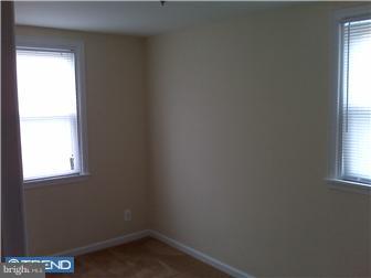 7121 Dungan Road Philadelphia, PA 19111 - Photo 8 of 12 Bedroom 2