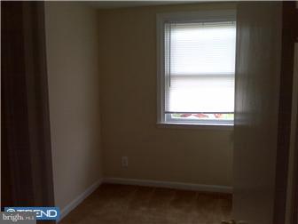 7121 Dungan Road Philadelphia, PA 19111 - Photo 9 of 12 Bedroom 3