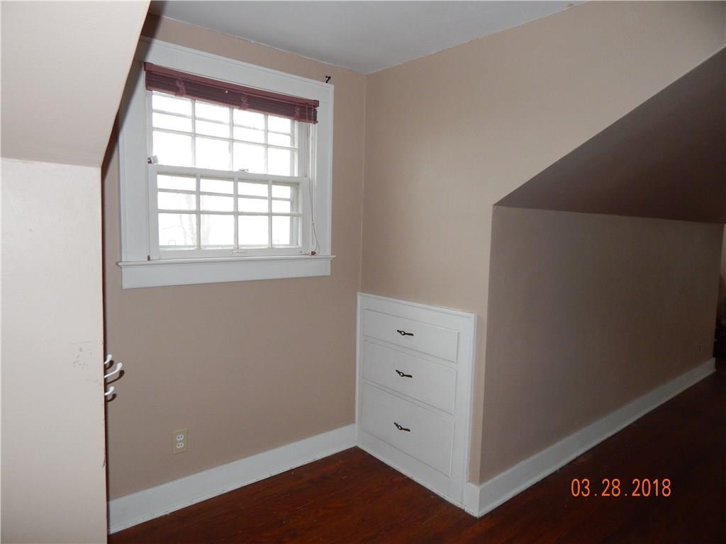3315 Troy Road Springfield, OH 45504 - Photo 25 of 32