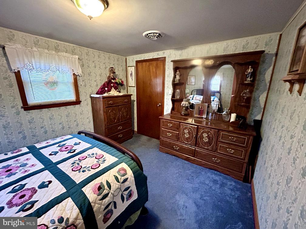 2343 Kellers Ridge Road Petersburg, WV 26847 - Photo 47 of 62