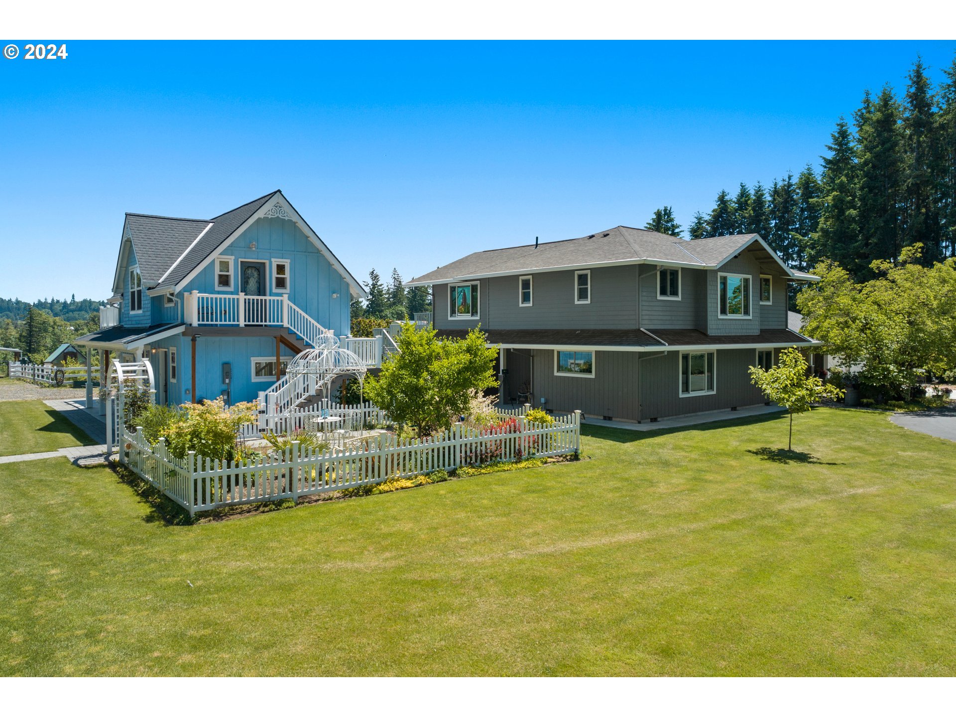 10212 South New Era Road Canby, OR 97013 - Photo 1 of 47 Gallery Image 1