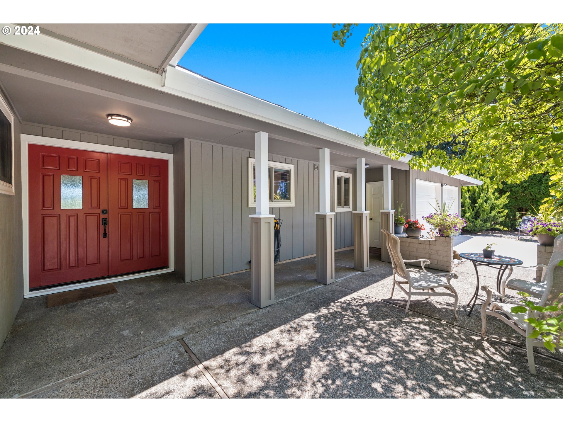 10212 South New Era Road Canby, OR 97013 - Photo 5 of 47 Gallery Image 5
