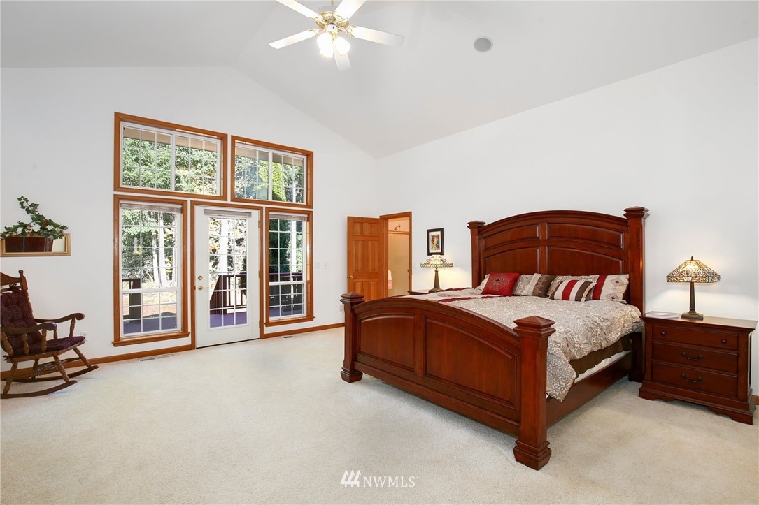 806 Overhulse Road Northwest Olympia, WA 98502 - Photo 12 of 25 Gallery Image 12