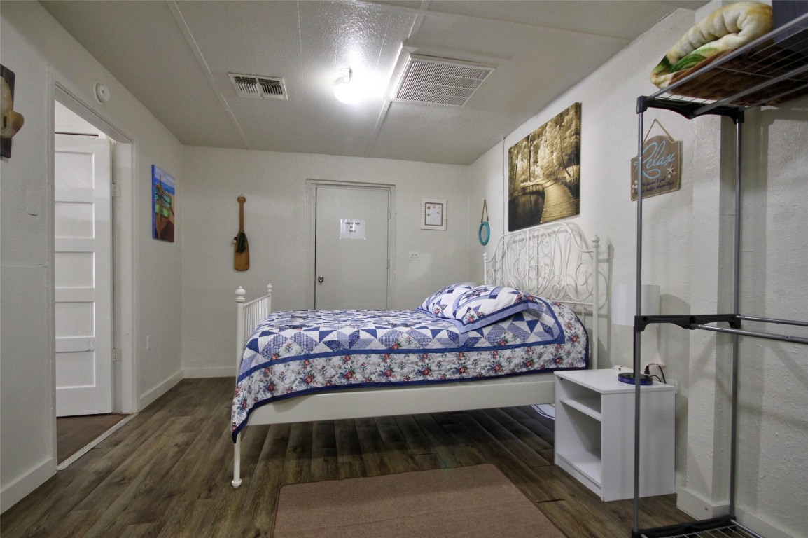 1504 Ranch Road 261 Buchanan Dam, TX 78609 - Photo 20 of 40