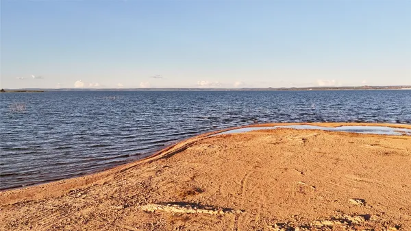 $1,350,000 | 1504 Ranch Road 261, Buchanan Dam, TX 78609