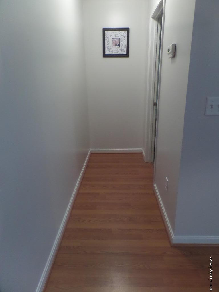 305 Vineyard Road Elizabethtown, KY 42701 - Photo 68 of 83 SAM_4179