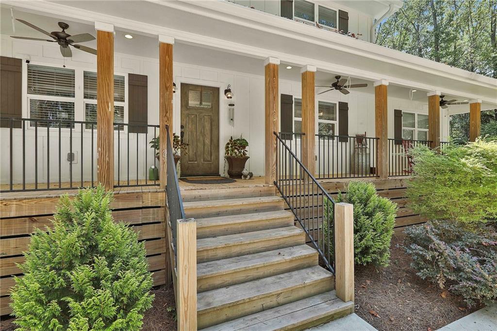 211 Roy Road Sharpsburg, GA 30277 - Photo 1 of 1 Gallery Image 1
