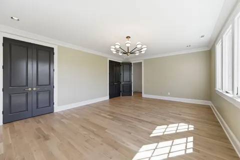$3,499,900 | 714 Shawnee Drive, Nashville, TN 37205