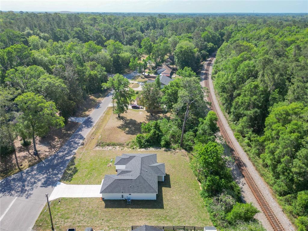 2376 Southeast 40th Street Road Ocala, FL 34480 - Photo 40 of 40 Gallery Image 40
