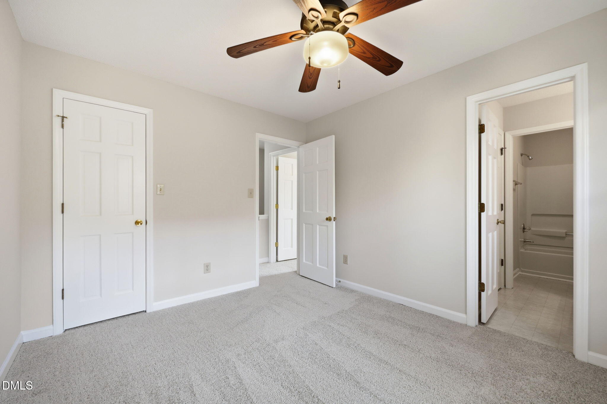 Undisclosed Address Raleigh, NC 27615 - Photo 24 of 37 40-web-or-mls-IMG_6458