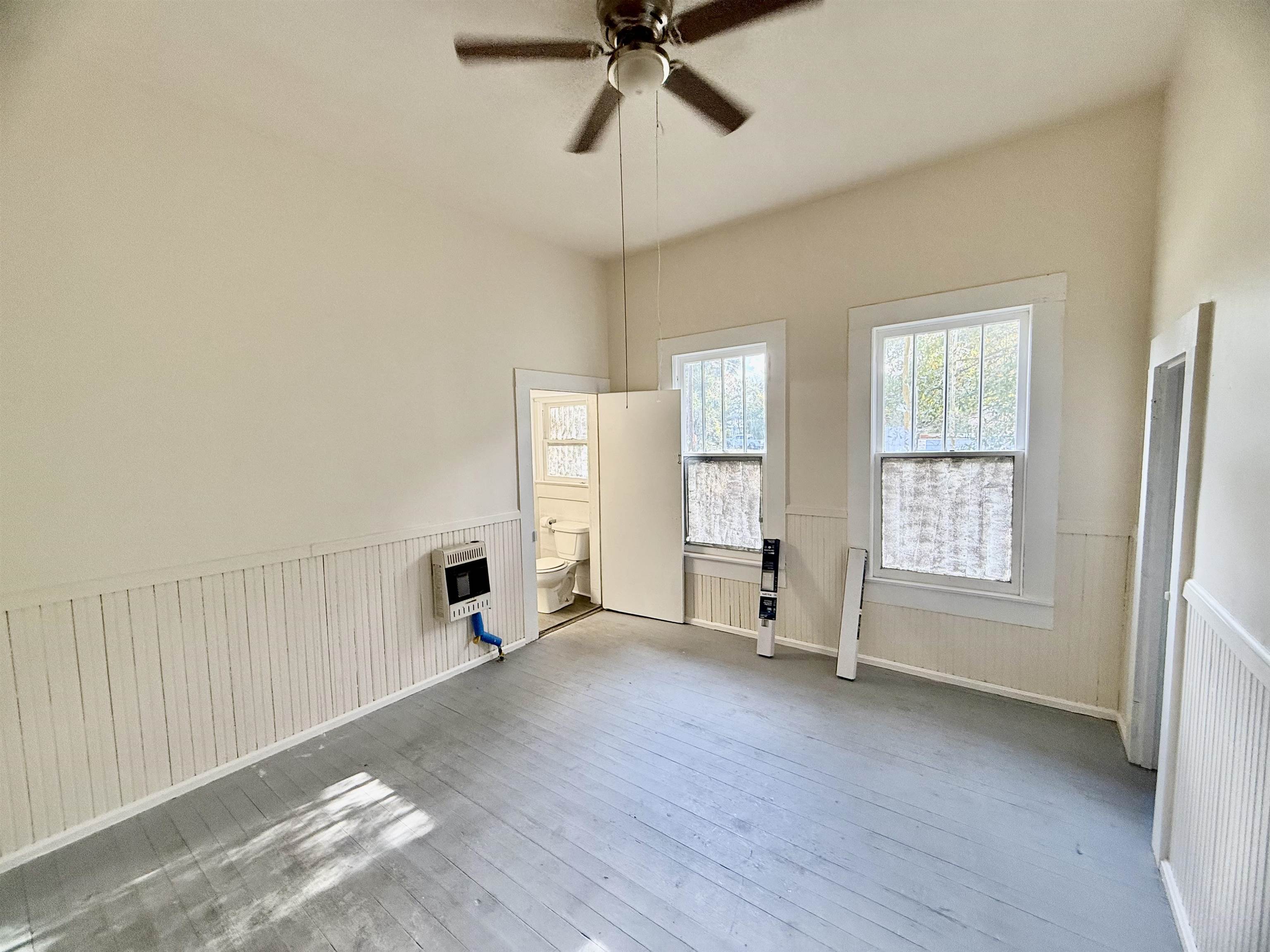 470 South 3rd Street Silsbee, TX 77656 - Photo 14 of 24