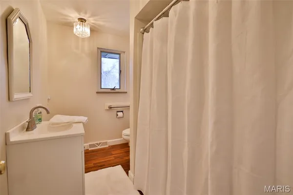 $249,500 | 21 Midway Avenue, Cottage Hills, IL 62018