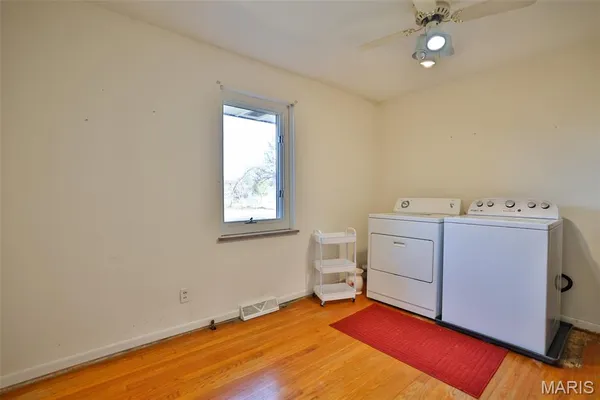 $249,500 | 21 Midway Avenue, Cottage Hills, IL 62018