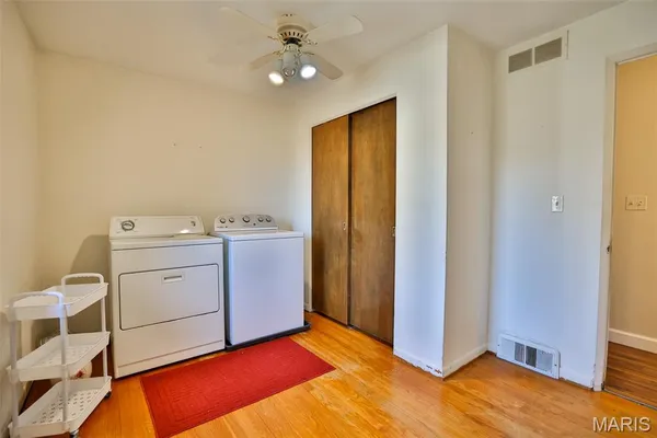 $249,500 | 21 Midway Avenue, Cottage Hills, IL 62018