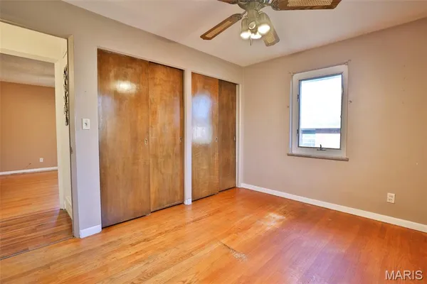 $249,500 | 21 Midway Avenue, Cottage Hills, IL 62018