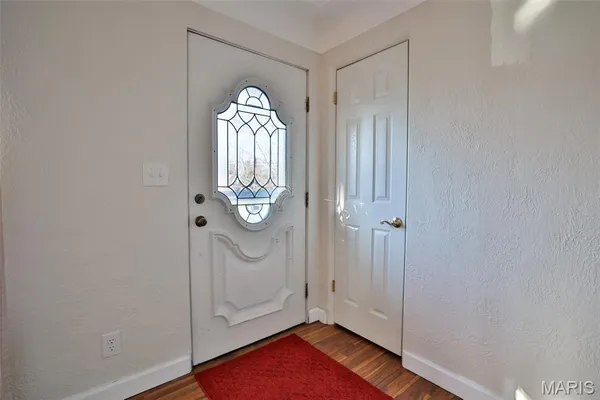 $249,500 | 21 Midway Avenue, Cottage Hills, IL 62018