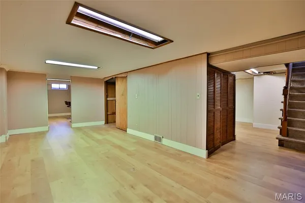 $249,500 | 21 Midway Avenue, Cottage Hills, IL 62018