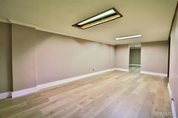 $249,500 | 21 Midway Avenue, Cottage Hills, IL 62018