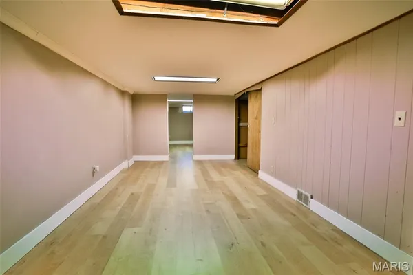 $249,500 | 21 Midway Avenue, Cottage Hills, IL 62018