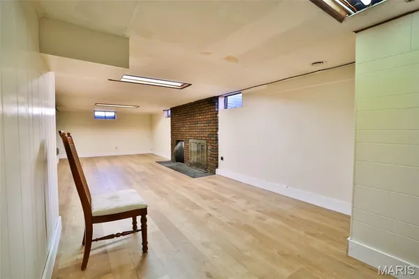 $249,500 | 21 Midway Avenue, Cottage Hills, IL 62018