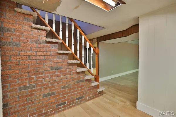 $249,500 | 21 Midway Avenue, Cottage Hills, IL 62018